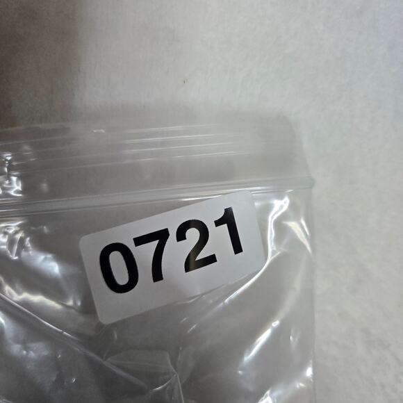 MLB New York Yankees Baseball Hoodie Sweatshirt Mens XL Athletic Wear 0721 - Picture 8 of 8